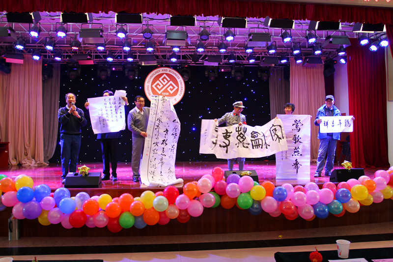 鸿运国际·(中国)会员登录入口