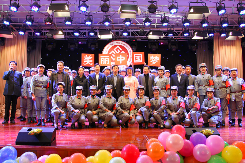 鸿运国际·(中国)会员登录入口