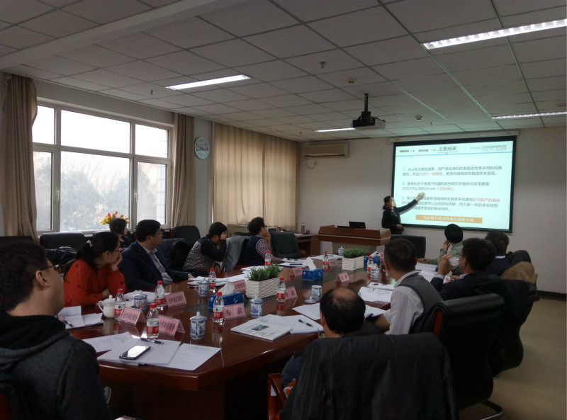 鸿运国际·(中国)会员登录入口