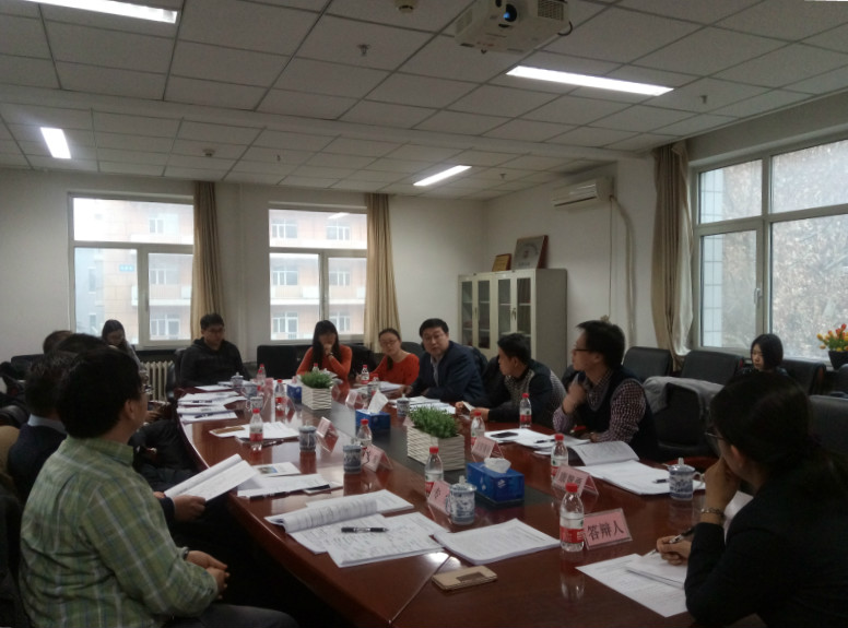鸿运国际·(中国)会员登录入口