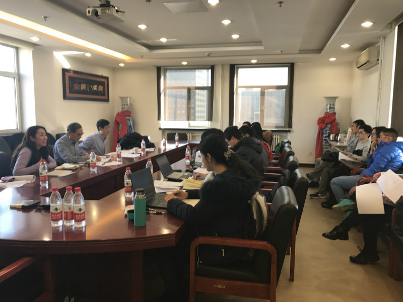 鸿运国际·(中国)会员登录入口