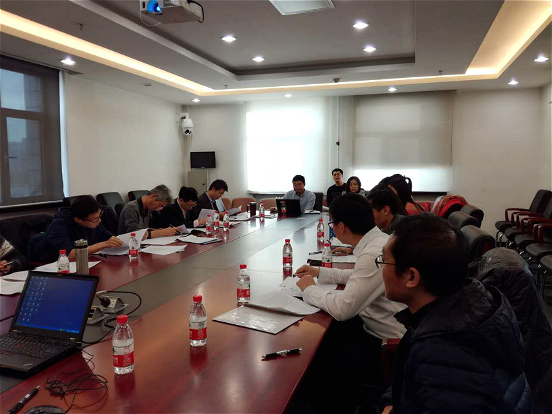 鸿运国际·(中国)会员登录入口