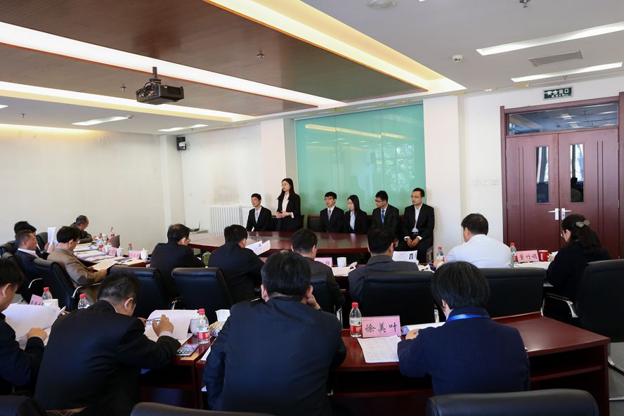 鸿运国际·(中国)会员登录入口