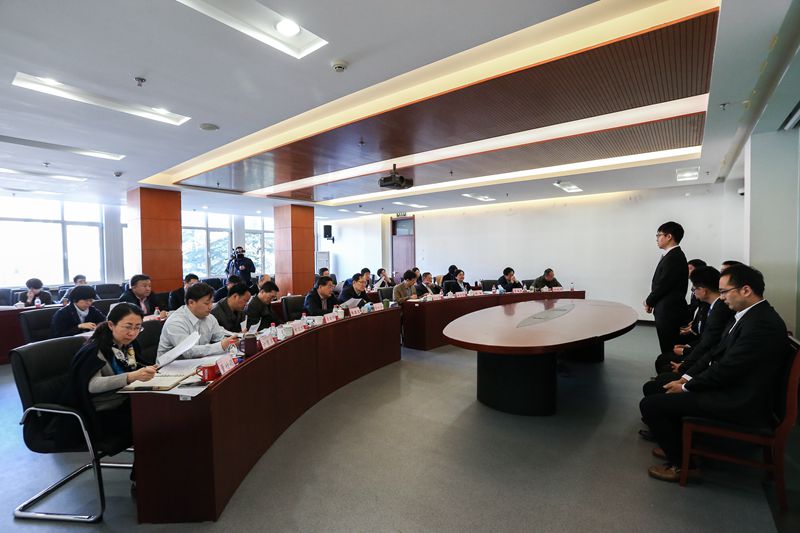 鸿运国际·(中国)会员登录入口