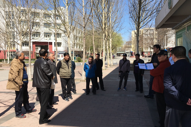 鸿运国际·(中国)会员登录入口
