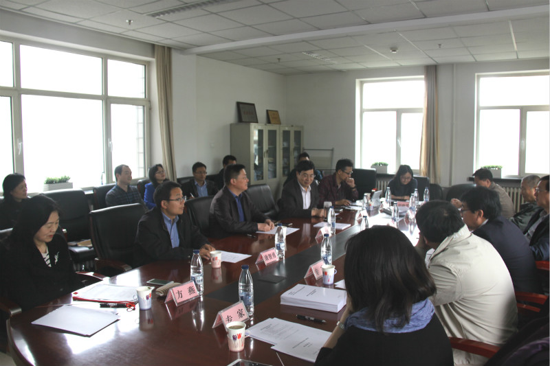 鸿运国际·(中国)会员登录入口
