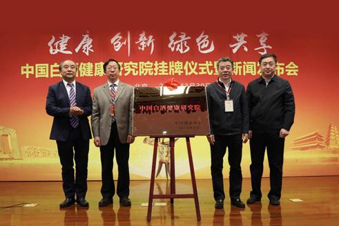 鸿运国际·(中国)会员登录入口