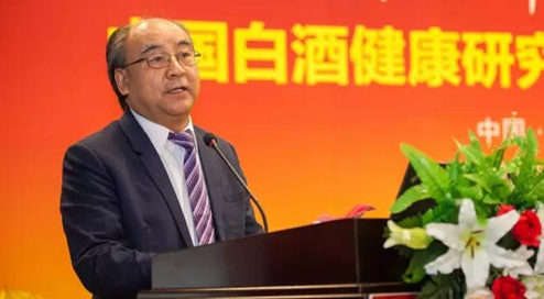 鸿运国际·(中国)会员登录入口