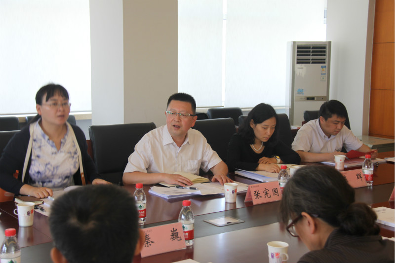 鸿运国际·(中国)会员登录入口