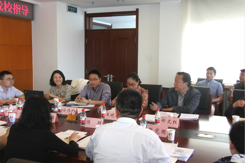鸿运国际·(中国)会员登录入口