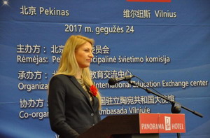 鸿运国际·(中国)会员登录入口