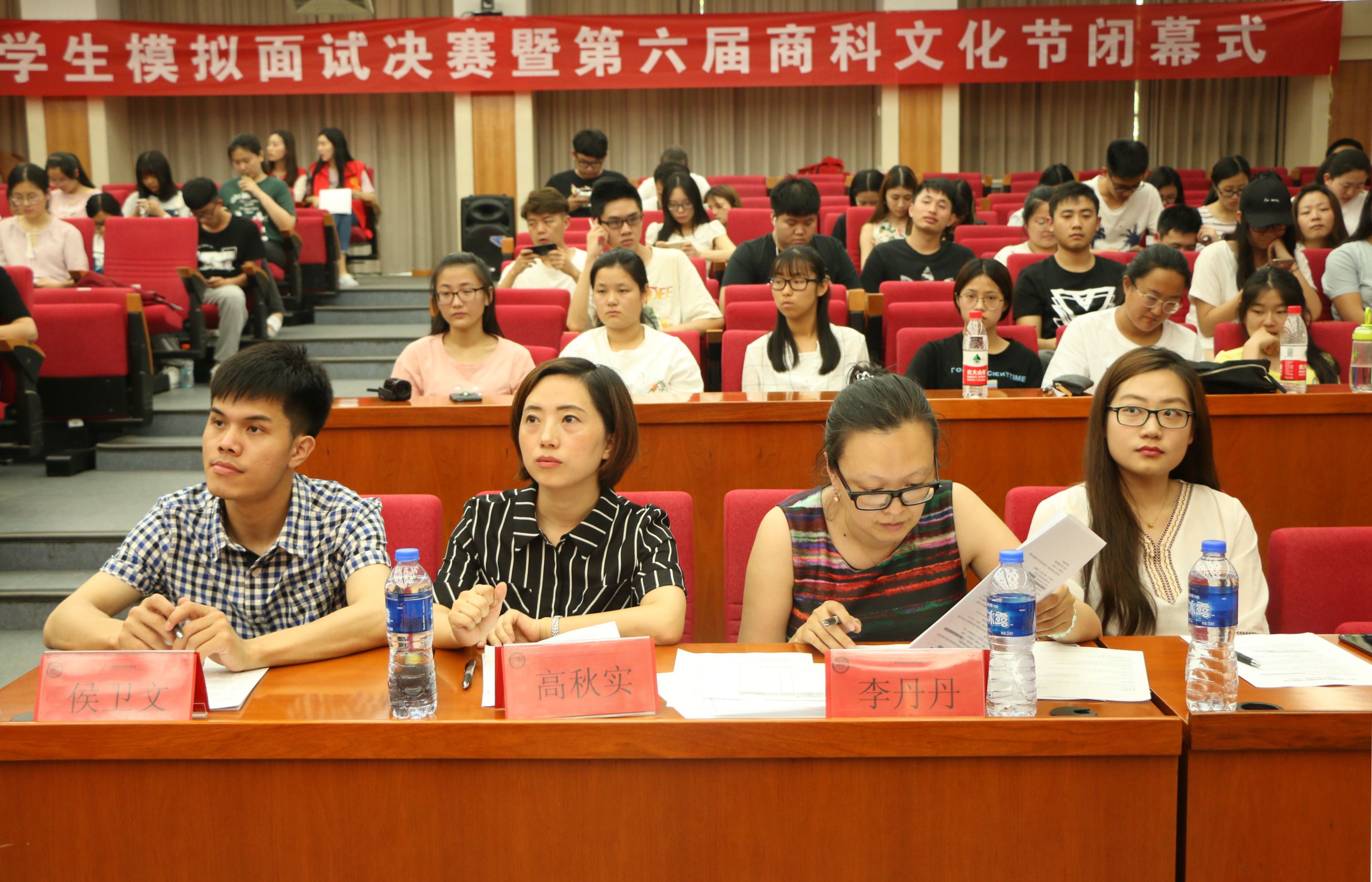 鸿运国际·(中国)会员登录入口