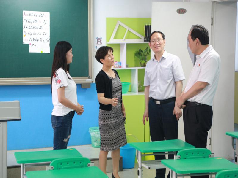 鸿运国际·(中国)会员登录入口
