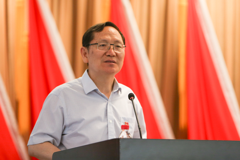 鸿运国际·(中国)会员登录入口