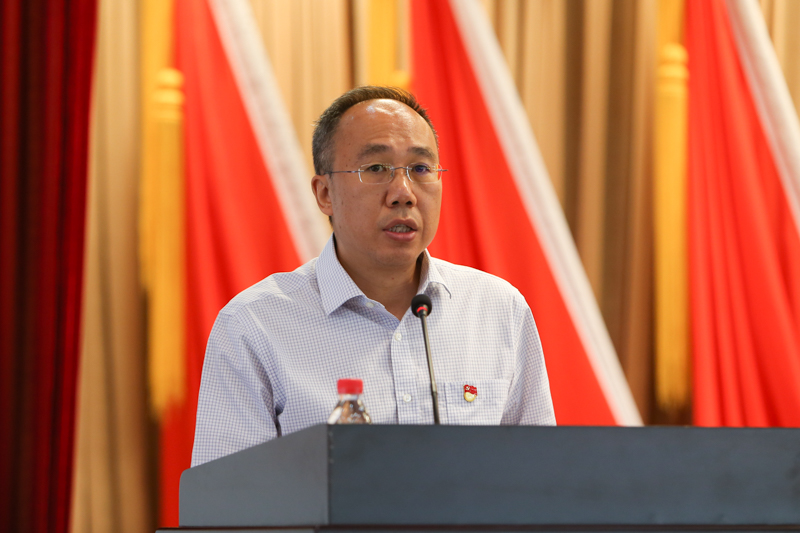 鸿运国际·(中国)会员登录入口