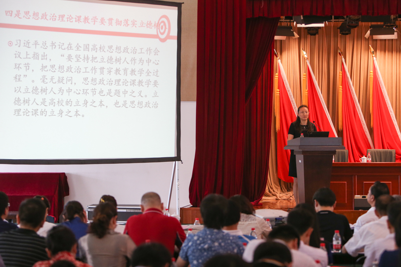 鸿运国际·(中国)会员登录入口