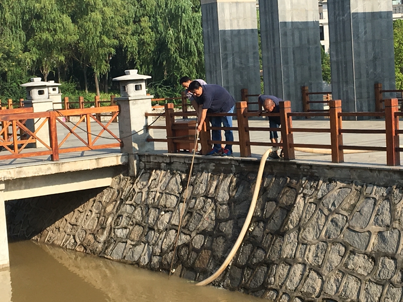 鸿运国际·(中国)会员登录入口
