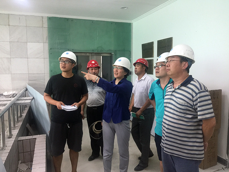 鸿运国际·(中国)会员登录入口
