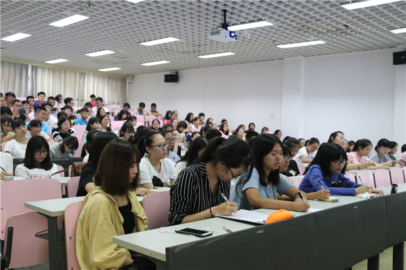 鸿运国际·(中国)会员登录入口