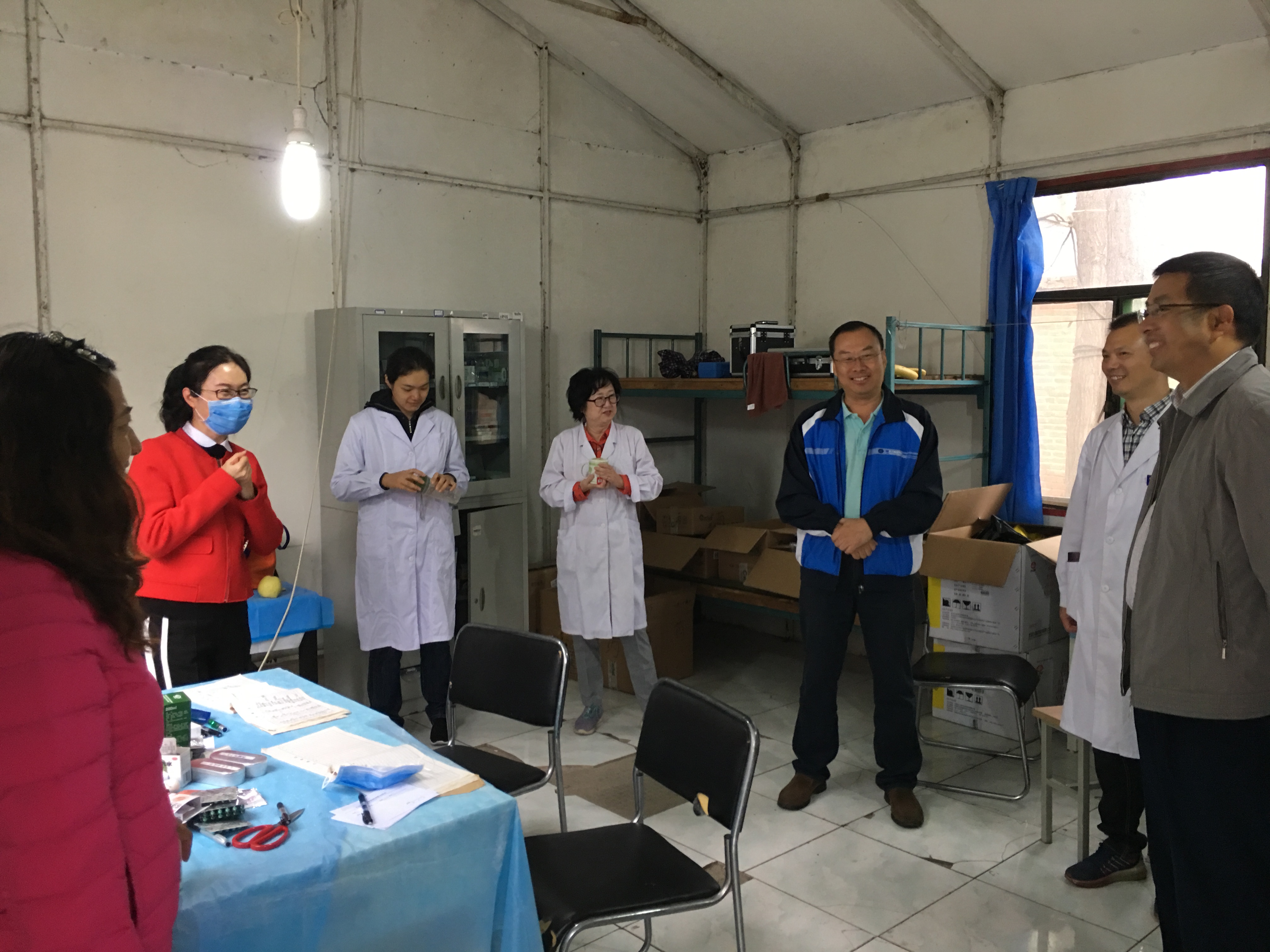 鸿运国际·(中国)会员登录入口