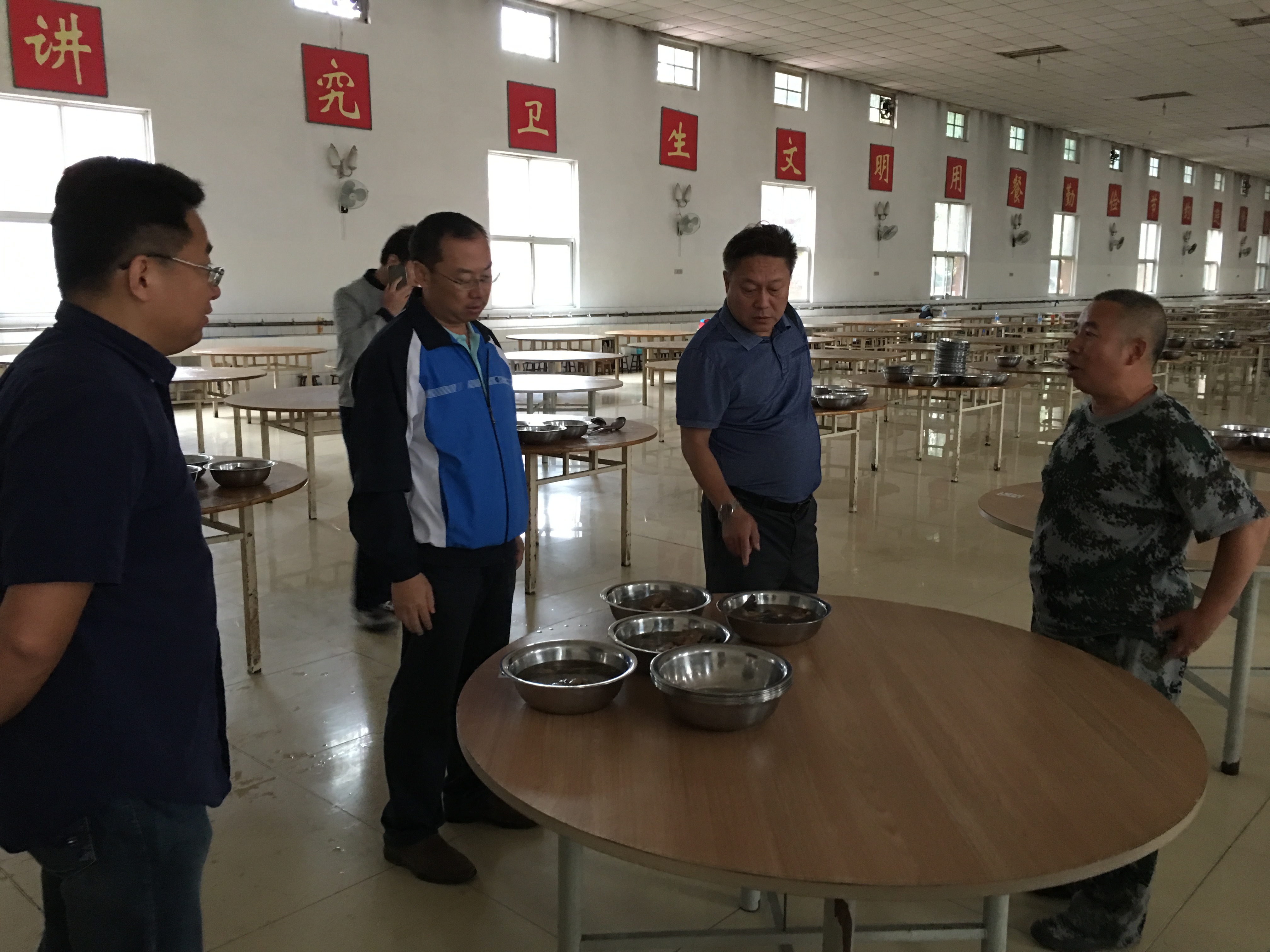 鸿运国际·(中国)会员登录入口