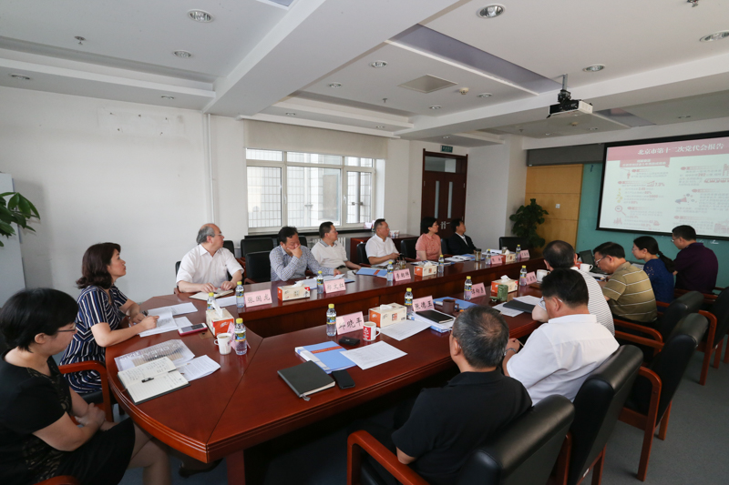 鸿运国际·(中国)会员登录入口