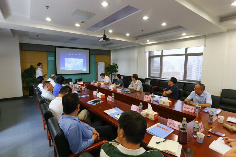 鸿运国际·(中国)会员登录入口