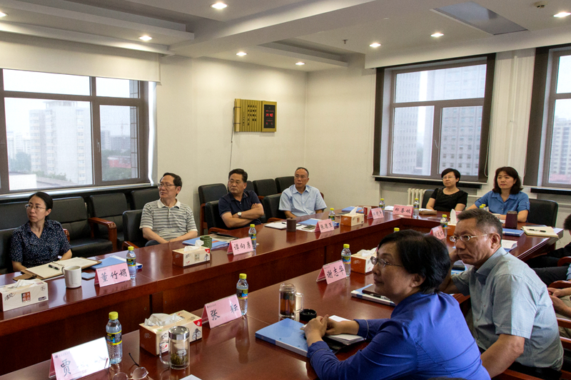 鸿运国际·(中国)会员登录入口