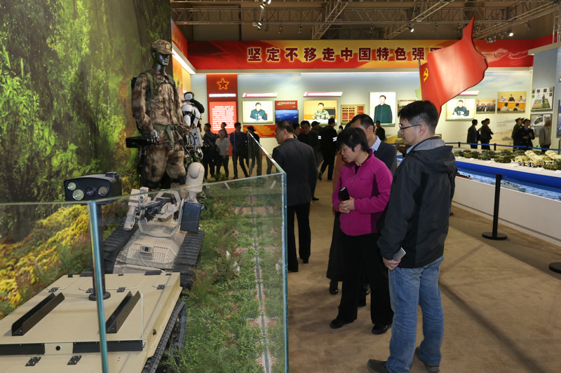 鸿运国际·(中国)会员登录入口