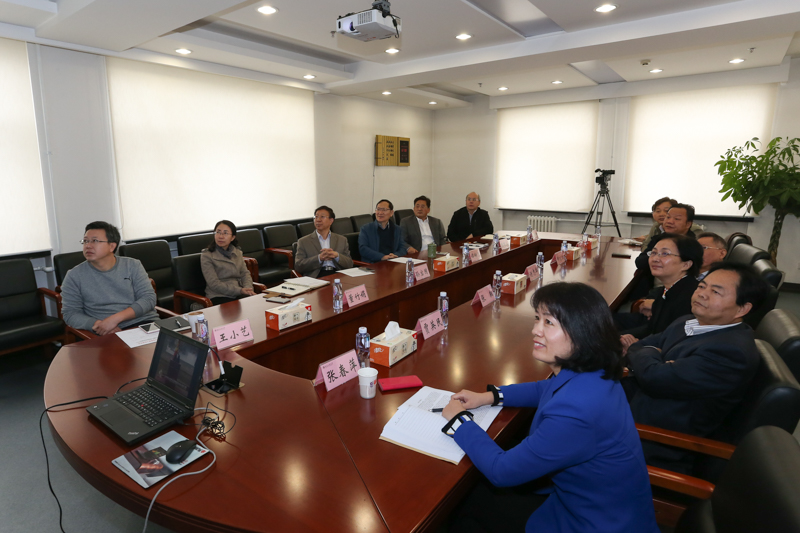 鸿运国际·(中国)会员登录入口