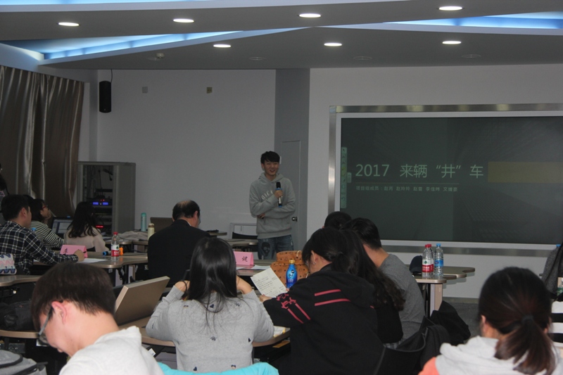 鸿运国际·(中国)会员登录入口