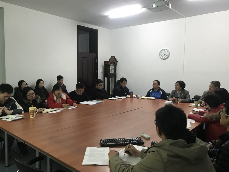 鸿运国际·(中国)会员登录入口