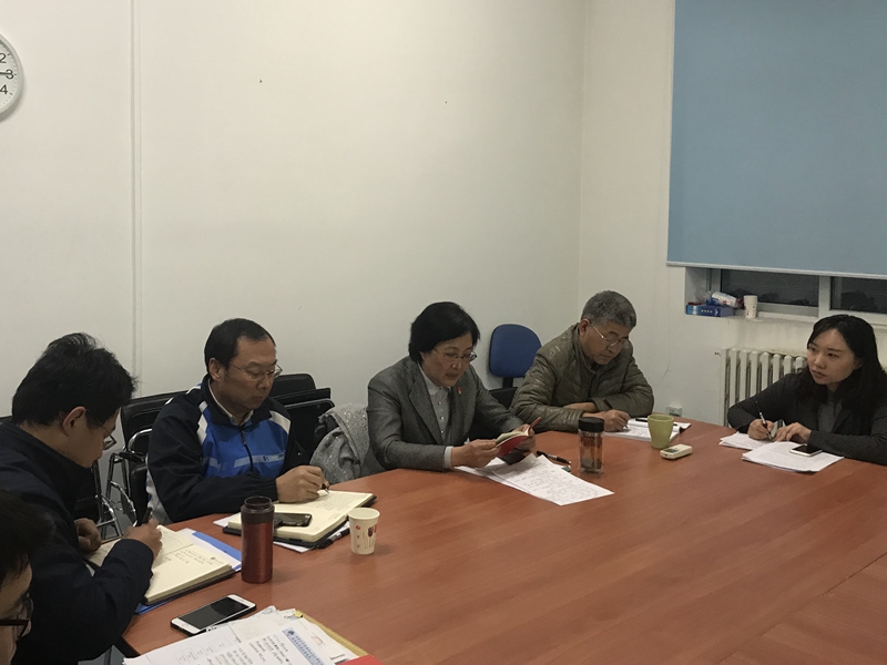 鸿运国际·(中国)会员登录入口