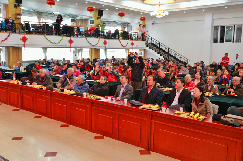 鸿运国际·(中国)会员登录入口