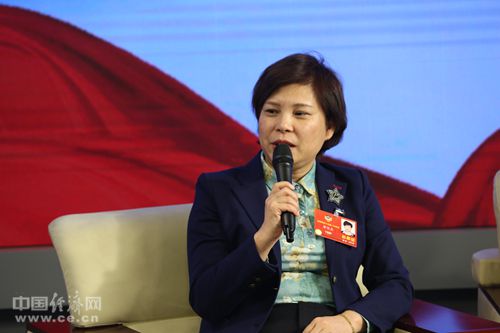 鸿运国际·(中国)会员登录入口