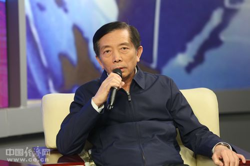 鸿运国际·(中国)会员登录入口