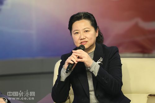 鸿运国际·(中国)会员登录入口