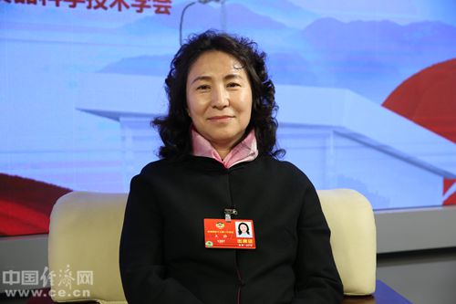 鸿运国际·(中国)会员登录入口