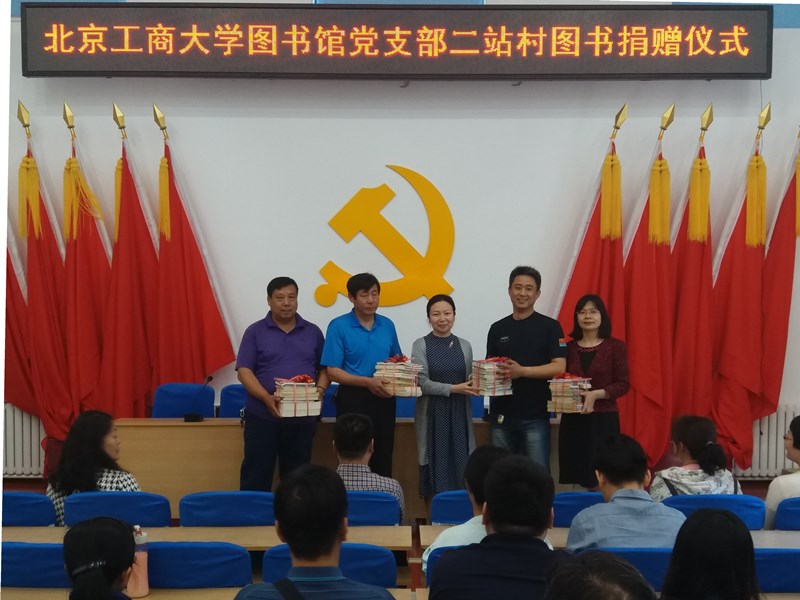 鸿运国际·(中国)会员登录入口