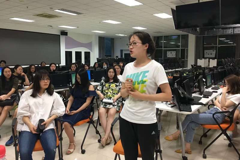 鸿运国际·(中国)会员登录入口