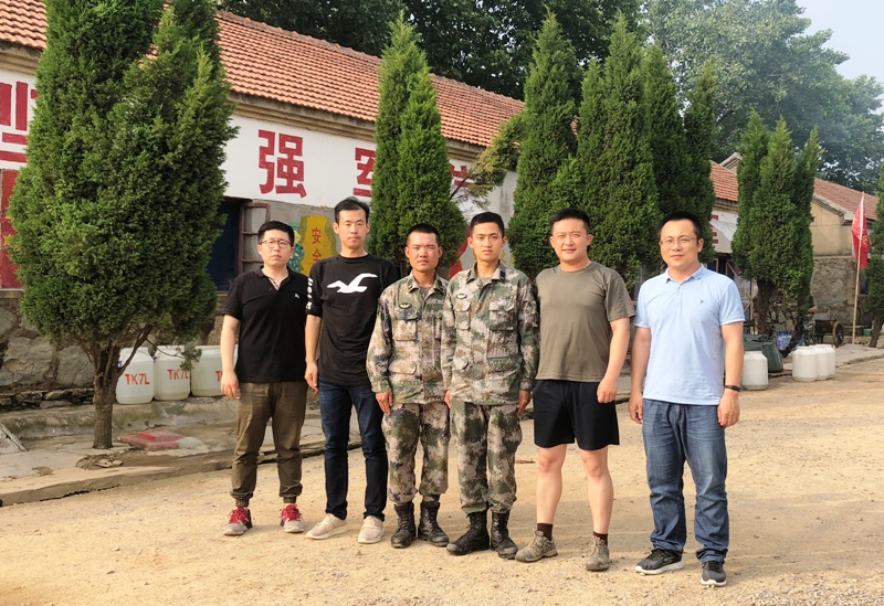 鸿运国际·(中国)会员登录入口