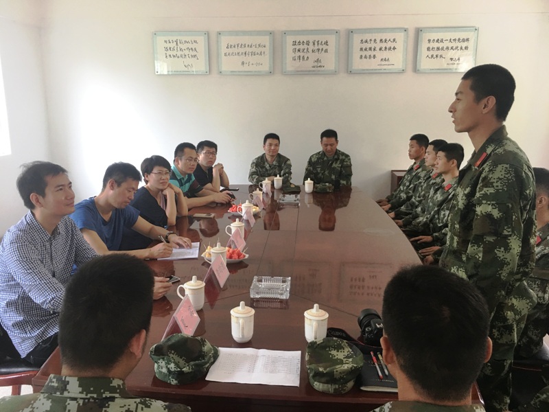 鸿运国际·(中国)会员登录入口