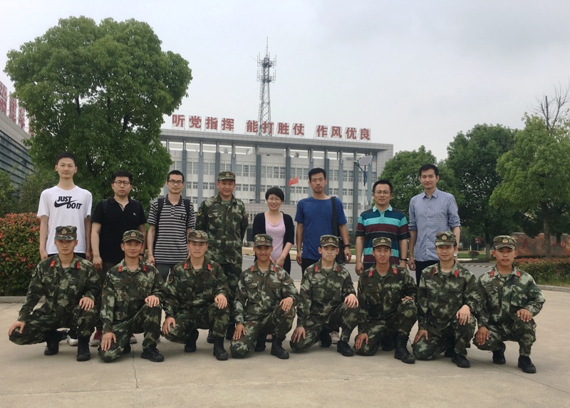 鸿运国际·(中国)会员登录入口