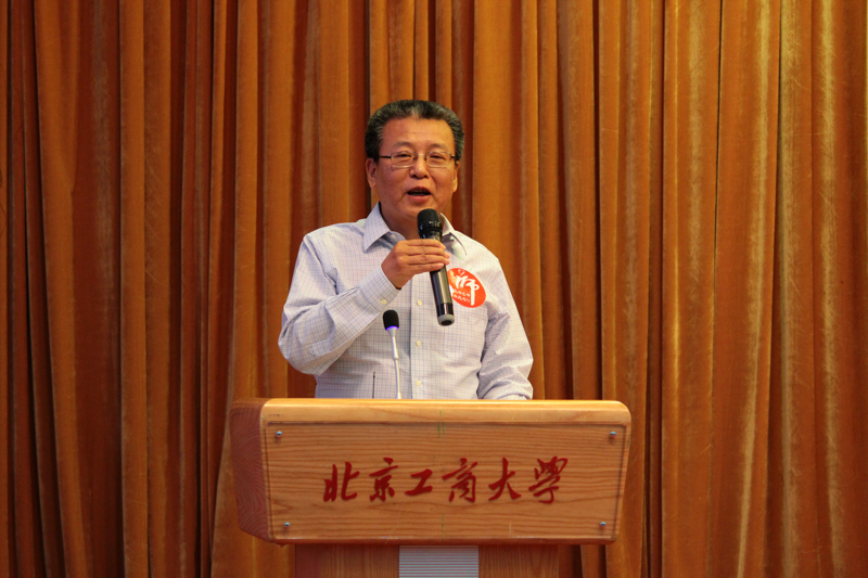 鸿运国际·(中国)会员登录入口