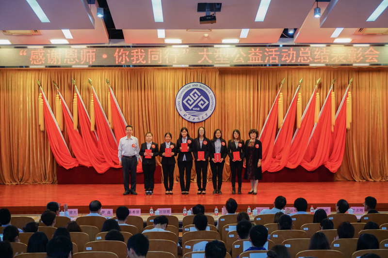 鸿运国际·(中国)会员登录入口