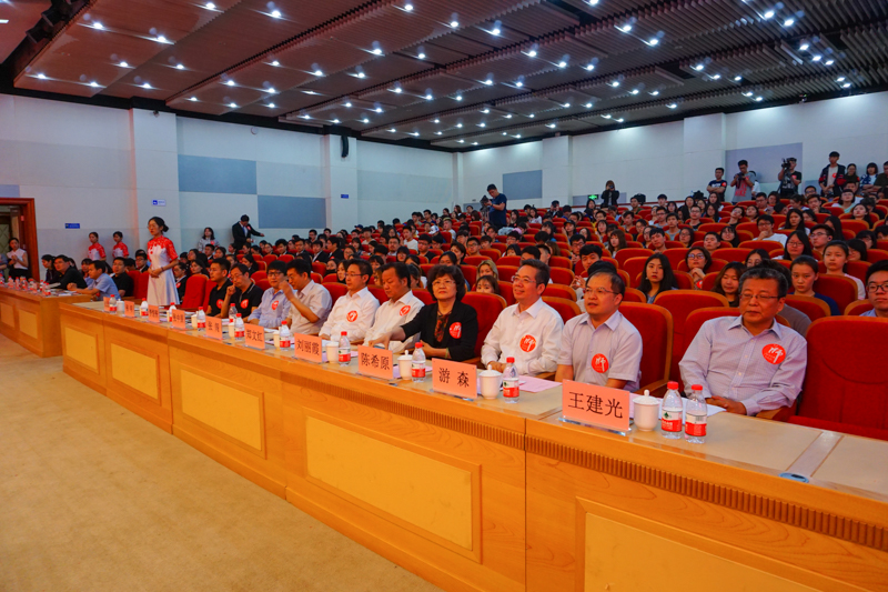 鸿运国际·(中国)会员登录入口