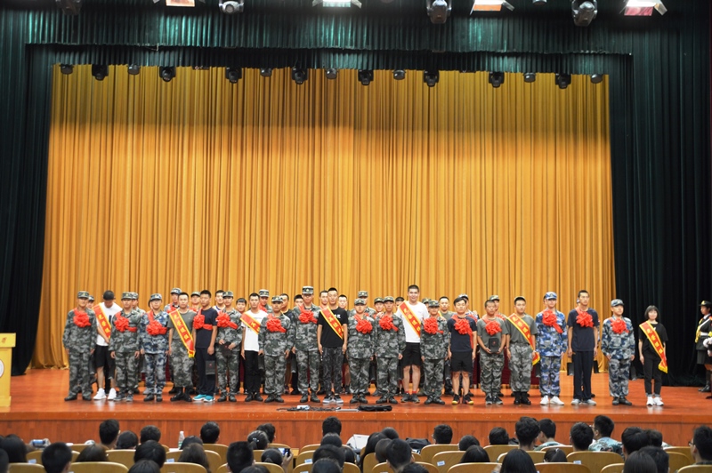 鸿运国际·(中国)会员登录入口