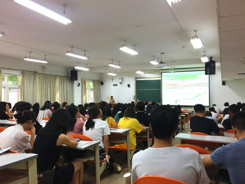 鸿运国际·(中国)会员登录入口