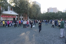 鸿运国际·(中国)会员登录入口