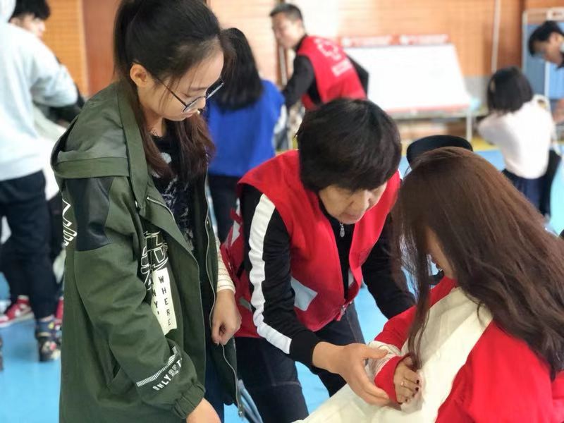 鸿运国际·(中国)会员登录入口